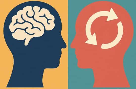 Pensiero laterale VS Pensiero verticale Edward De Bono