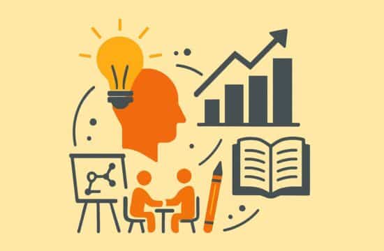 Laboratorio Eureka Progetta la Tua IDEA