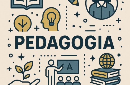 COMUNICATO STAMPA APEI CALABRIA