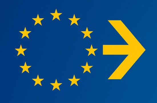 Laboratorio Erasmus+ a Roma