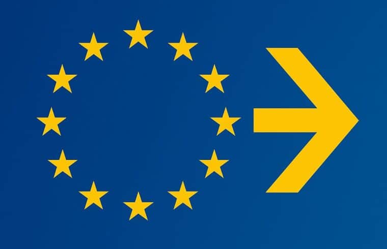 Laboratorio Erasmus+ a Roma