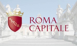 Roma Capitale 300x181