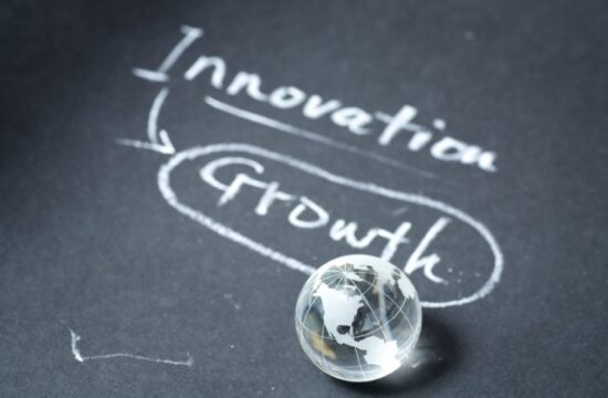 Le startup innovative sono il futuro dell'economia. Scopri i requisiti e i benefici di avviare una startup innovativa.