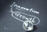 Le startup innovative sono il futuro dell'economia. Scopri i requisiti e i benefici di avviare una startup innovativa.