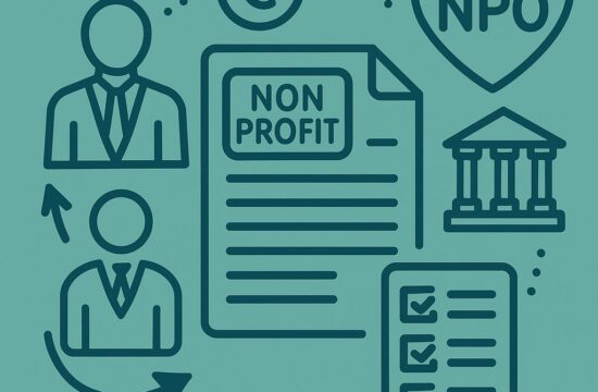Approfondisci il Modello EAS e i suoi benefici per la fiscalità del terzo settore. Informati su adempimenti e agevolazioni fiscali.
