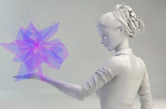 Scopri l'innovazione al femminile con l'Avviso "Innovazione: Sostantivo Femminile" da 1 milione di euro per PMI nel Lazio. Datti da fare!