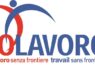 Non perdere IOLAVORO a Torino: opportunità di lavoro e formazione dal 21 al 23 ottobre 2015 presso il Lingotto Fiere.