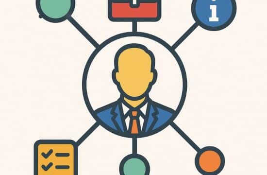 Scopri le politiche attive del lavoro in Italia