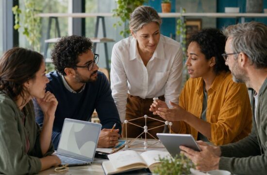 competenze chiave per l’apprendimento permanente