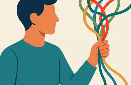 Scopri i benefici dei talenti multipli nel lavoro. Non è solo la specializzazione a garantire il successo professionale.