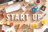 La Startupper School Academy offre opportunità per gli studenti del Lazio di sviluppare la loro creatività e imprenditorialità.