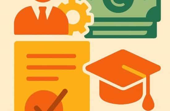 Migliora le competenze del tuo team con la formazione gratuita per aziende. Scopri come utilizzare i fondi interprofessionali!