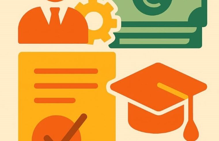 Migliora le competenze del tuo team con la formazione gratuita per aziende. Scopri come utilizzare i fondi interprofessionali!