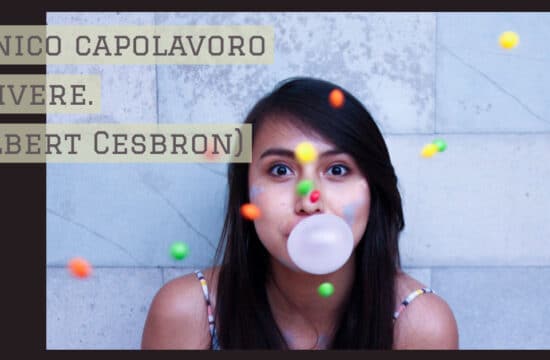 Buongiorno con Diario della Formazione