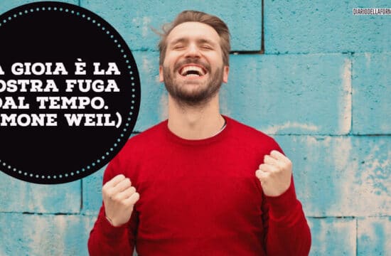 Buongiorno con Diario della Formazione