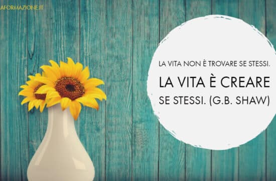 Buongiorno con Diario della Formazione