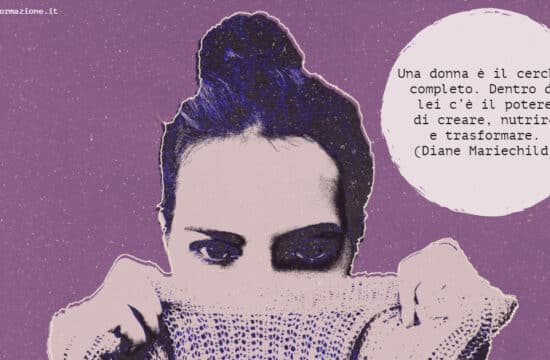 Buongiorno con Diario della Formazione