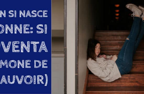 Buongiorno con Diario della Formazione