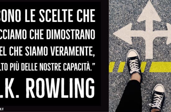 Buongiorno con Diario della Formazione