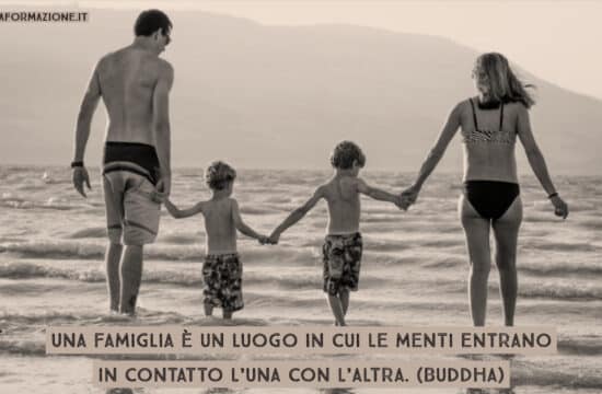 Buongiorno con Diario della Formazione