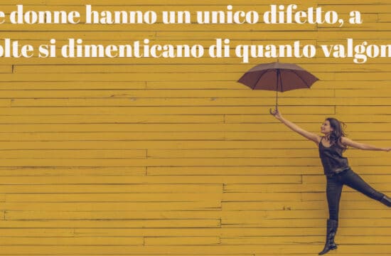 Buongiorno con Diario della Formazione