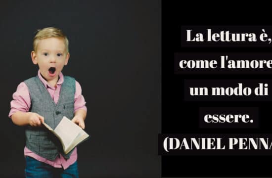 Buongiorno con Diario della Formazione