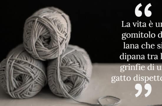 Buongiorno con Diario della Formazione