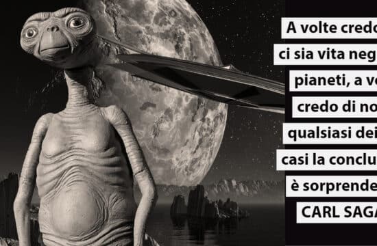 Buongiorno con Diario della Formazione