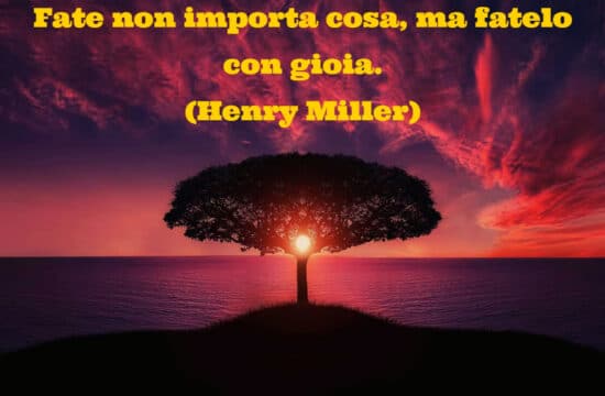 Buongiorno con Diario della Formazione