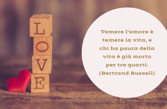 Buongiorno con Diario della Formazione