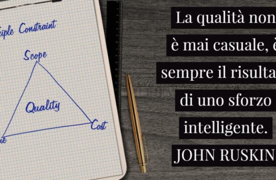 Buongiorno con Diario della Formazione