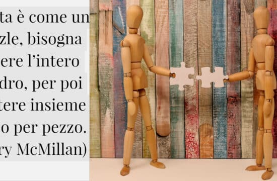 Buongiorno con Diario della Formazione