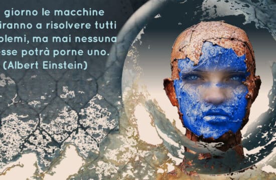 Buongiorno con Diario della Formazione