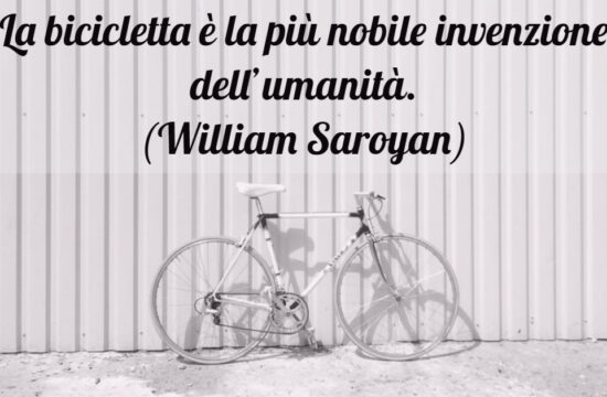 Buongiorno con Diario della Formazione