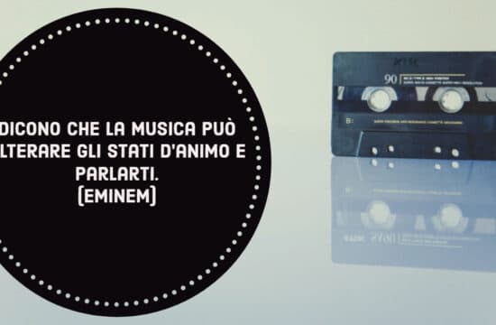 Buongiorno con Diario della Formazione