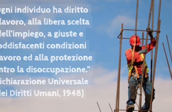 Buongiorno con Diario della Formazione