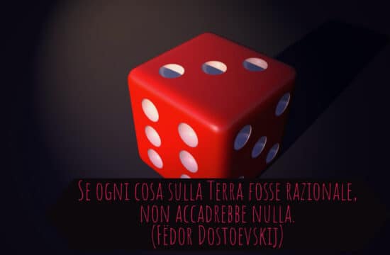 Buongiorno con Diario della Formazione