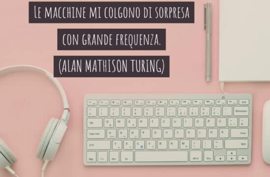Buongiorno con Diario della Formazione