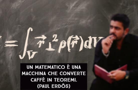 Buongiorno con Diario della Formazione