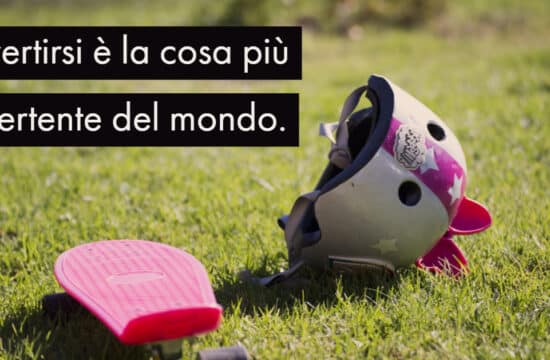 Buongiorno con Diario della Formazione