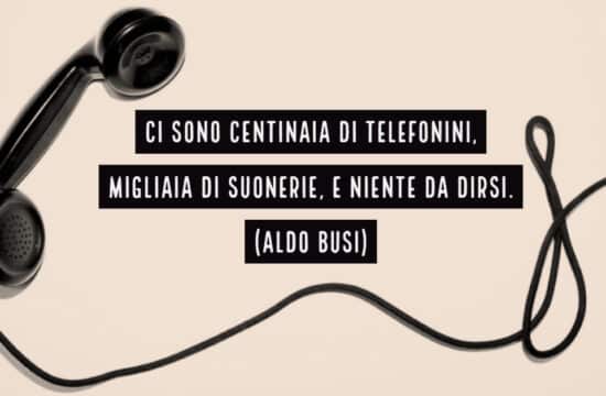Buongiorno con Diario della Formazione
