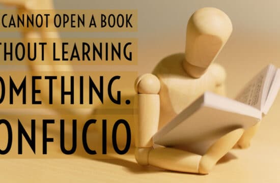 Buongiorno con Diario della Formazione