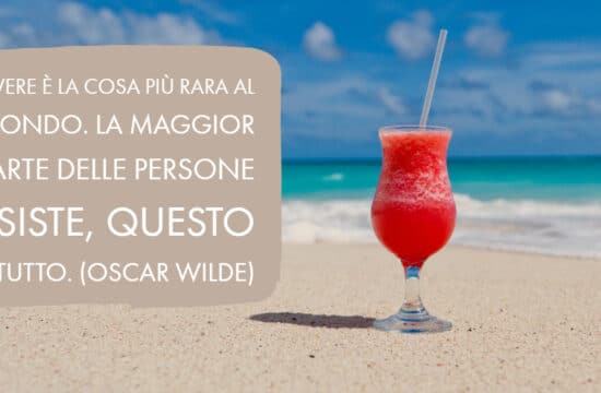 Buongiorno con Diario della Formazione