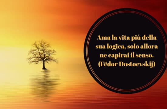 Buongiorno con Diario della Formazione