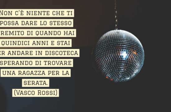 Buongiorno con Diario della Formazione