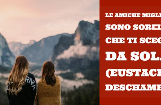 Buongiorno con Diario della Formazione