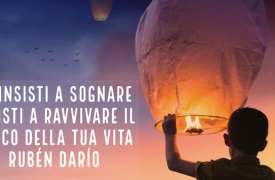 Buongiorno con Diario della Formazione