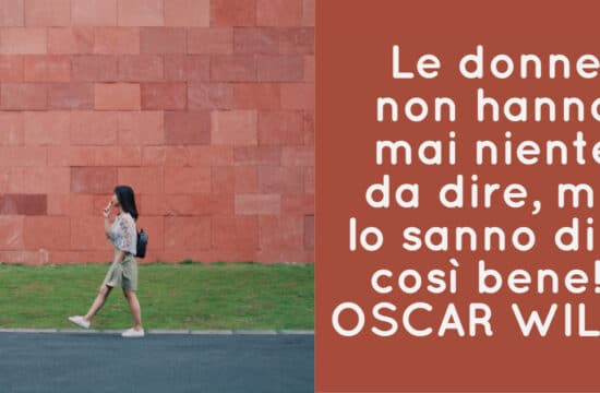 Buongiorno con Diario della Formazione