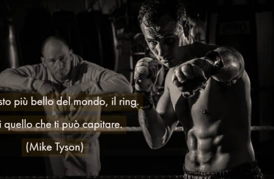 Buongiorno con Diario della Formazione