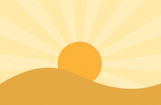 Scopri perché BUONGIORNO 12 APRILE 2019 può rappresentare un'opportunità di trasformazione e crescita personale.